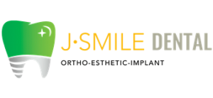 J•SMILE Dental — Ortho, Esthetic, Implant
